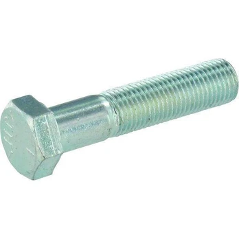 Varžtas 3 / 8-24unfx1 3×4