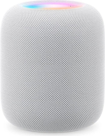 Apple HomePod Gen 2, valge | MDEY4D/A