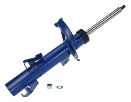 MEYLE 35-26 623 0000 Shock absorber