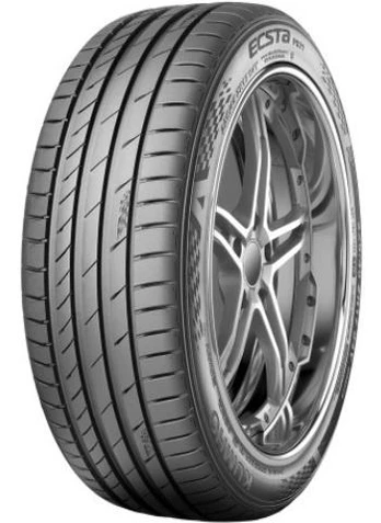 KUMHO PS71 XL 265/45 R21 108 W