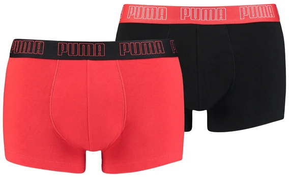 Trumpikės vyrams Puma, 2 vnt.