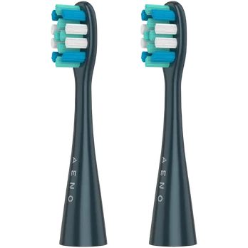 Aeno ADB0010N 's accessory Head 2 pcs ADBTH10N (5291485014148)