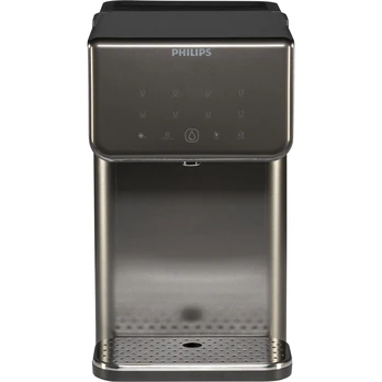 Philips ADD5981GR/10 Water All-IN-ONE-Wasserstation