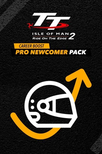 TT Isle of Man 2 PC
