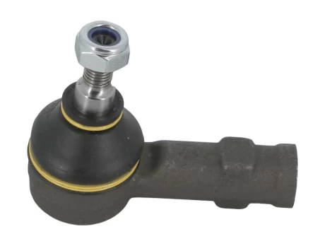 MOOG HY-ES-1906 Tie rod end