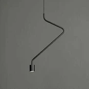 Petite Caos LED pakabinamas šviestuvas