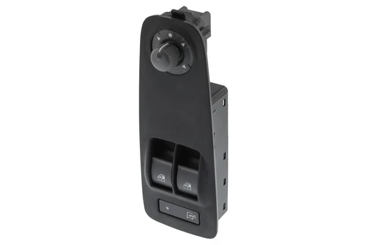 jungiklis, lango pakėliklis HANS PRIES HP601 478
