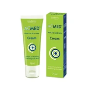 ACMED kremas su 20% azelaino rūgštimi 75 ml kaina