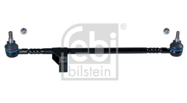 FEBI FE03670 Center tie rod