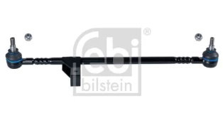 FEBI FE03670 Center tie rod kaina