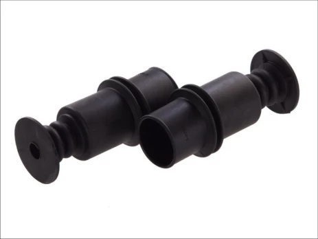 KAYABA KYB910018 Bump stop kit