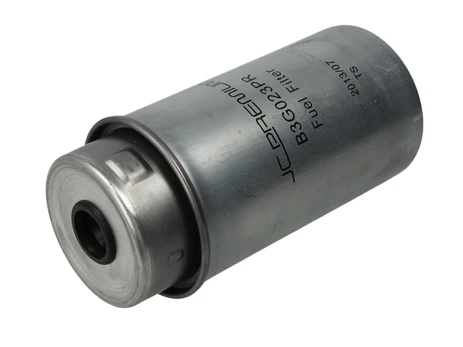 Degalų filtras JC PREMIUM B3G023PR