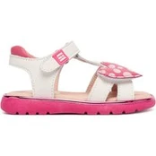Basutės Agatha Ruiz de la Prada 262961 M Balta