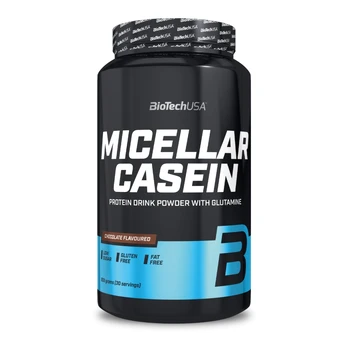 Biotech Micellar Casein 908 g.