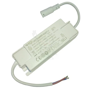 LED maitinimo šaltinis ML-4880
