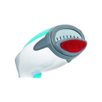 MPM MZP-01