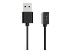 Fixed | USB-A Charging Cable for Xiaomi Mi Band/Smart Band 8/9/Pro/Active | FIXDW-1176