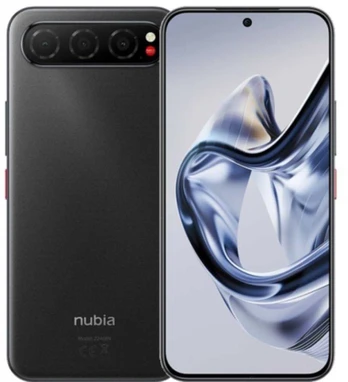 Nubia Air 256GB