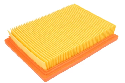 Oro filtras RMS RMS 10 060 1151