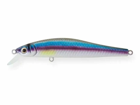 Vobleris Strike Pro JUMPER SP, 9,0 cm, 10,0 g