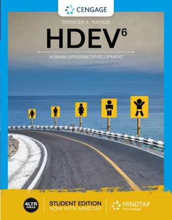 HDEV