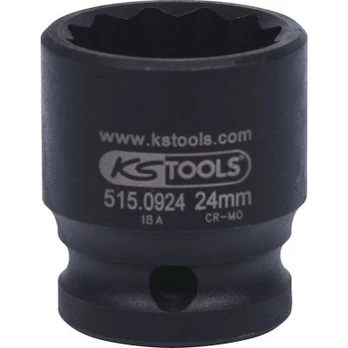 Patronas KS TOOLS 515.0924
