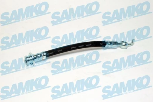 Stabdžių žarnelė SAMKO 6T48007