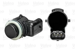 Parkavimo jutiklis VALEO VAL890007