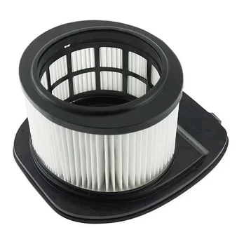 Shark post motor filter for IZ380