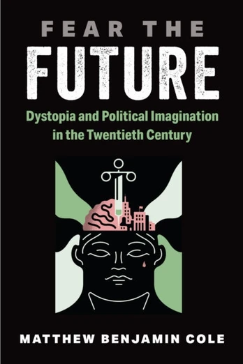 Fear the Future