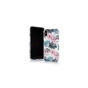 iLike iPhone Xs Max Smooth2 galinis dėklas Apple kaina