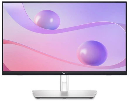 Monitorius Dell P2424HT