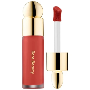 Rare Beauty SOFT PINCH liquid blush #Love 7.5 ml
