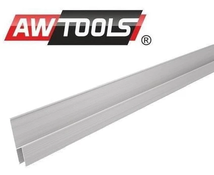 AW-Tools AWTOOLS TINKAVIMO PARTIJA 150cm H TIPO