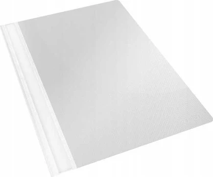 Esselte SOFT BANDBOOK 15389