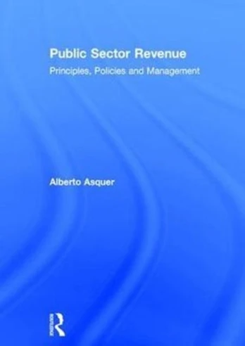 Public Sector Revenue