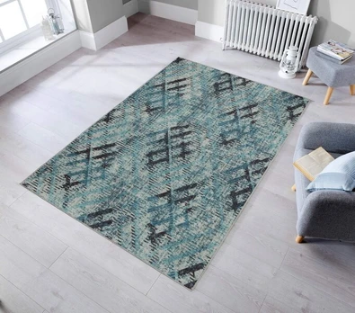 Asir kilimas Maverick 80x150 cm
