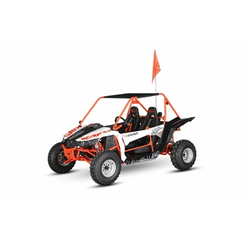 KAYO S200 bagis