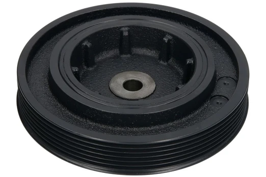 SASIC SAS2154006 Crank pulley