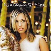 CD Natasha St-Pier - L'Instant D'après