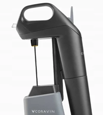 Coravin Needle Premium