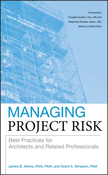 Managing Project Risk