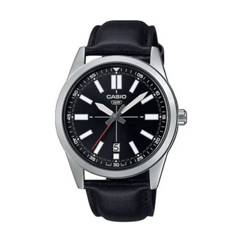 Laikrodis vyrams Casio (Ø 41 mm)