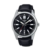 Laikrodis vyrams Casio (Ø 41 mm) kaina
