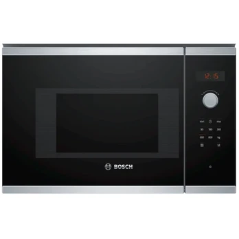 BOSCH BFL523MS0
