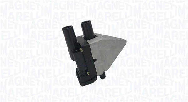 Ritė, uždegimas MAGNETI MARELLI 060717098012
