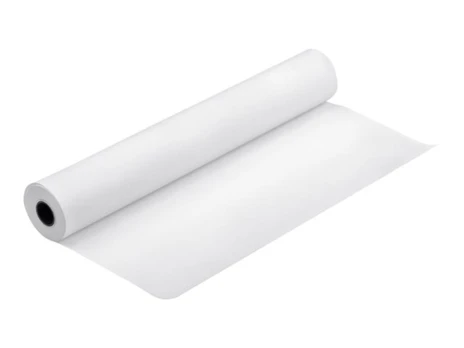 EPSON Bond Paper White 80 | C13S045272