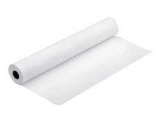 EPSON Bond Paper White 80 | C13S045272 kaina