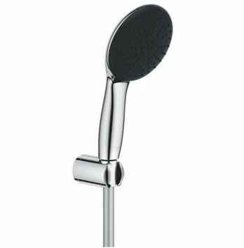 Dušo rožė Grohe Plastmasinis