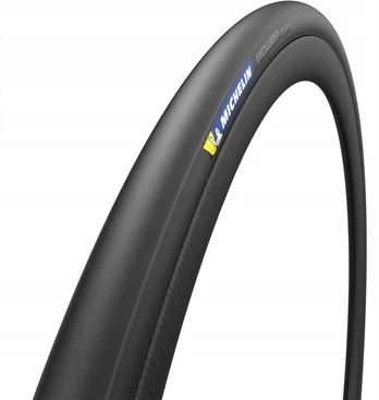 Michelin Power Cup dviračio padanga 700x25c 215 g
